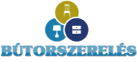 Bútor beszerelés- bútor összeszerelés